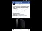 https://image.noelshack.com/fichiers/2015/33/1439566636-screenshot-2015-08-14-16-21-46.png