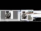 https://image.noelshack.com/fichiers/2015/33/1439571530-sniper.jpg