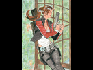 https://www.noelshack.com/2015-33-1439572621-tomb-raider-legend-england-by-nijuuhachi-d61b5gw.jpg