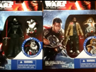 https://image.noelshack.com/fichiers/2015/33/1439573057-tfa-toys-2.jpg