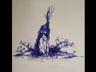 https://image.noelshack.com/fichiers/2015/33/1439573939-forestcreature.png