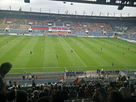 https://image.noelshack.com/fichiers/2015/33/1439574331-img-20150814-194442.jpg