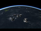 https://image.noelshack.com/fichiers/2015/33/1439574337-screenshot12.png