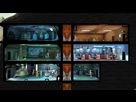 https://image.noelshack.com/fichiers/2015/33/1439576965-falloutshelter-screenshot-1.jpg