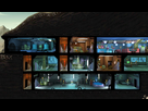 https://image.noelshack.com/fichiers/2015/33/1439576966-falloutshelter-screenshot.jpg