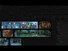 https://image.noelshack.com/fichiers/2015/33/1439577170-falloutshelter-screenshot2.jpg