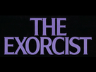 https://image.noelshack.com/fichiers/2015/33/1439579721-exorzistlogo.jpg