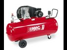 https://image.noelshack.com/fichiers/2015/33/1439579898-abac-redline-compresseur-d-air-3cv-200-litres-9-bars-b2800bi-200-cm3.jpg