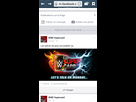 https://image.noelshack.com/fichiers/2015/33/1439579943-screenshot-2015-08-14-21-18-35.png