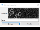 http://image.noelshack.com/fichiers/2015/33/1439582520-screenshot.png