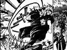 https://image.noelshack.com/fichiers/2015/33/1439588310-samurai-ragazzi-3728415.jpg