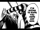 https://image.noelshack.com/fichiers/2015/33/1439588405-prisonschool-c073-p10-utopia-300x200.png