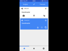 https://image.noelshack.com/fichiers/2015/33/1439589769-iphone-image-08-15-2015.jpg