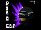 https://image.noelshack.com/fichiers/2015/33/1439591745-robocop.png