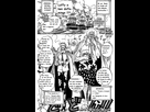 https://image.noelshack.com/fichiers/2015/33/1439594334-796p1parody.png