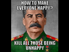 https://image.noelshack.com/fichiers/2015/33/1439595093-136985104081.png