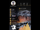 https://image.noelshack.com/fichiers/2015/33/1439595394-profile-idlight.jpg