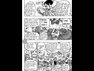 https://image.noelshack.com/fichiers/2015/33/1439595699-796p2parody.png