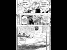 https://image.noelshack.com/fichiers/2015/33/1439596882-yudidadou.png