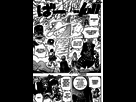 https://image.noelshack.com/fichiers/2015/33/1439597503-one-piece-5131789.jpg