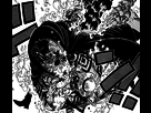 https://image.noelshack.com/fichiers/2015/33/1439599193-akainu-wounds-jinbe-and-luffy2.png