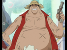 https://image.noelshack.com/fichiers/2015/33/1439599661-demaro-black-anime-infobox2.png