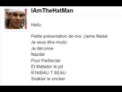 https://image.noelshack.com/fichiers/2015/33/1439600951-haha.png