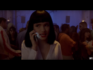 https://image.noelshack.com/fichiers/2015/33/1439600992-emma1.png