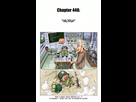 https://image.noelshack.com/fichiers/2015/33/1439601394-img0000022.png