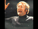 https://image.noelshack.com/fichiers/2015/33/1439602125-giphy.gif