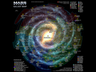 https://www.noelshack.com/2015-33-1439605757-mass-effect-galaxy-map-by-otvert-d5u3tvb2.png
