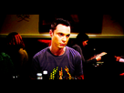 https://www.noelshack.com/2015-33-1439606583-sheldon.gif