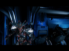 https://www.noelshack.com/2015-33-1439610515-warframe0137.jpg