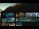 https://image.noelshack.com/fichiers/2015/33/1439628056-falloutshelter999-screenshot.jpg