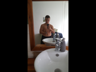 https://image.noelshack.com/fichiers/2015/33/1439632408-20150815-114615.jpg