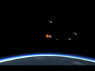 https://image.noelshack.com/fichiers/2015/33/1439636476-screenshot15.png