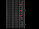 https://image.noelshack.com/fichiers/2015/33/1439642451-orange-ms.png