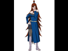 https://image.noelshack.com/fichiers/2015/33/1439643926-generations-5th-mizukage-mei-terumi-by-ratatrampa87-d683ch2.jpg