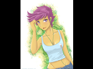 https://www.noelshack.com/2015-33-1439648305-scootaloo-s-summertime-by-novaquinmat-d7enokc2.png