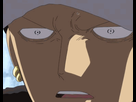 https://image.noelshack.com/fichiers/2015/33/1439650307-omg.gif