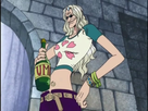 https://image.noelshack.com/fichiers/2015/33/1439650387-dr-kureha.png