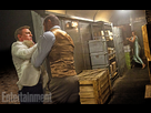 https://image.noelshack.com/fichiers/2015/33/1439651529-spectre.jpg