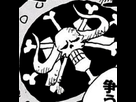 https://image.noelshack.com/fichiers/2015/33/1439651644-kaido-s-jolly-roger2.png