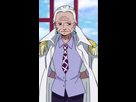 https://www.noelshack.com/2015-33-1439654864-tsuru-anime-infobox.png