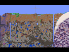 https://image.noelshack.com/fichiers/2015/33/1439655416-base-1.png