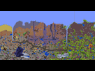 https://image.noelshack.com/fichiers/2015/33/1439655416-jungle-1.png