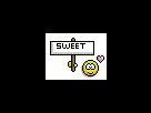 https://image.noelshack.com/minis/2015/33/1439656236-sweet.png