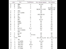 https://image.noelshack.com/fichiers/2015/33/1439657447-alphabet-grec.gif
