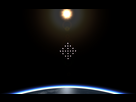 https://image.noelshack.com/fichiers/2015/33/1439659599-14.png