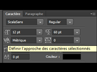 https://image.noelshack.com/fichiers/2015/33/1439660755-sans-titre-2.jpg